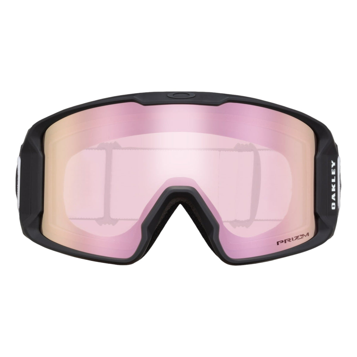 Line Miner Adult Goggles