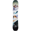 Planche Divisible Dream Weaver Femme