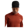 Rho Lightweight Adult Beanie