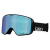 Method Adult Ski Goggles
