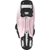 S/Pro Supra Boa 95 Women Ski Boots