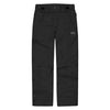 Pantalon de Neige Time Enfant