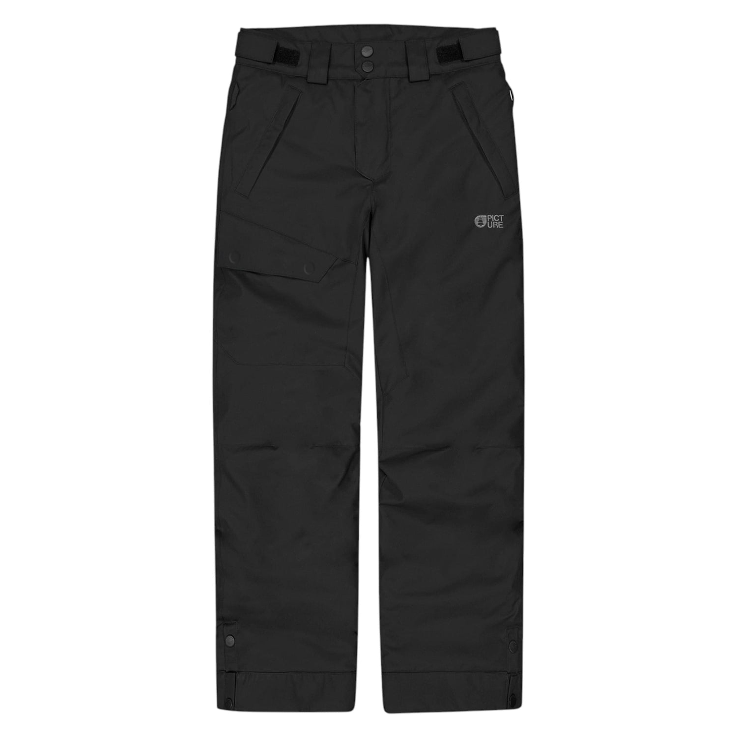 Pantalon de Neige Time Enfant