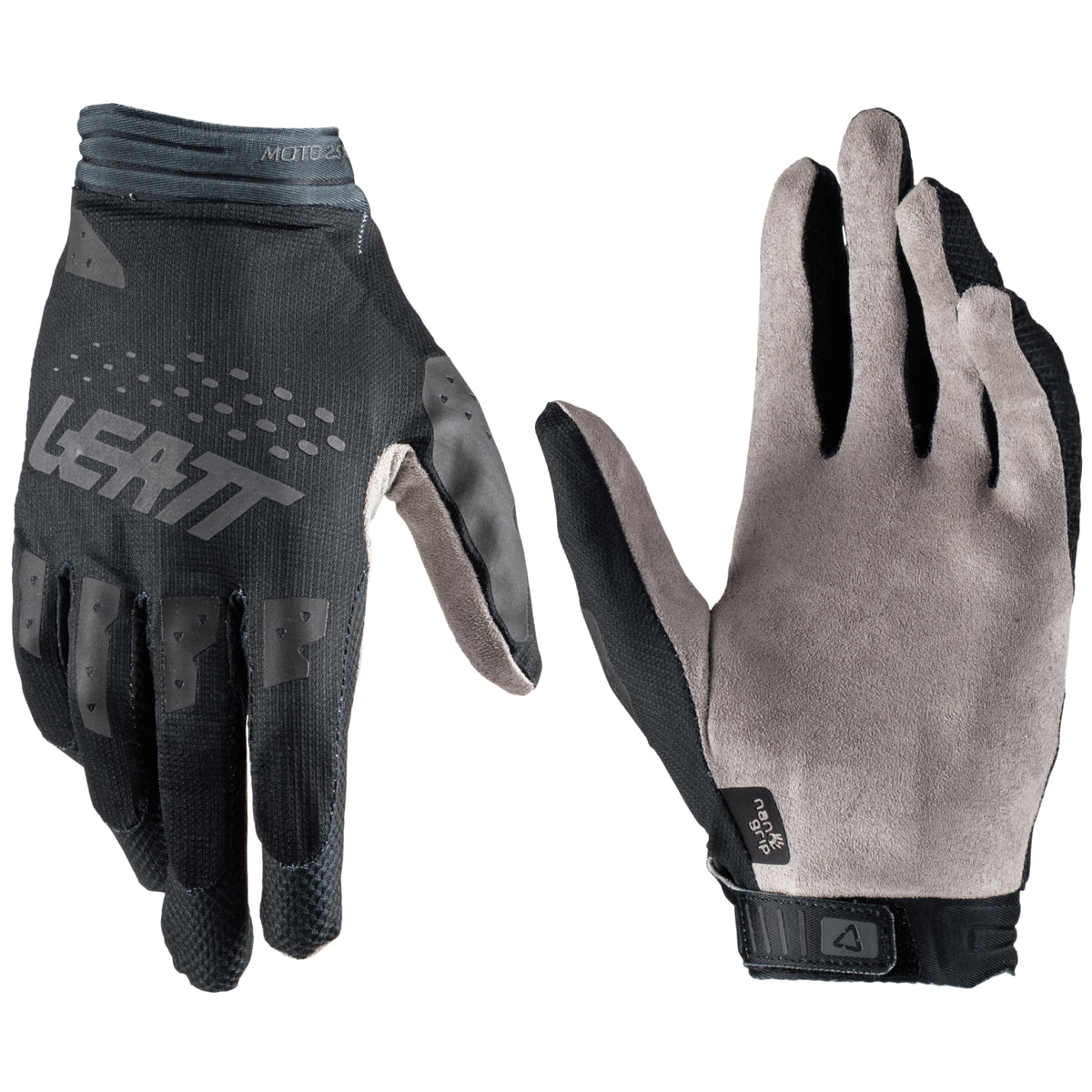 MTB 2.0 X-Flow Men Bike Gloves