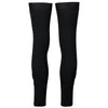 Jambières Thermal Legs Adulte