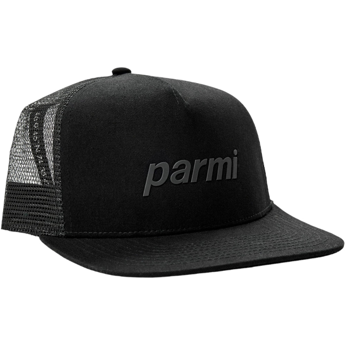 Trucker Adult Cap