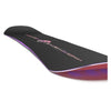 Oh Yeah Women Snowboard