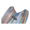 Squash Men Splitboard