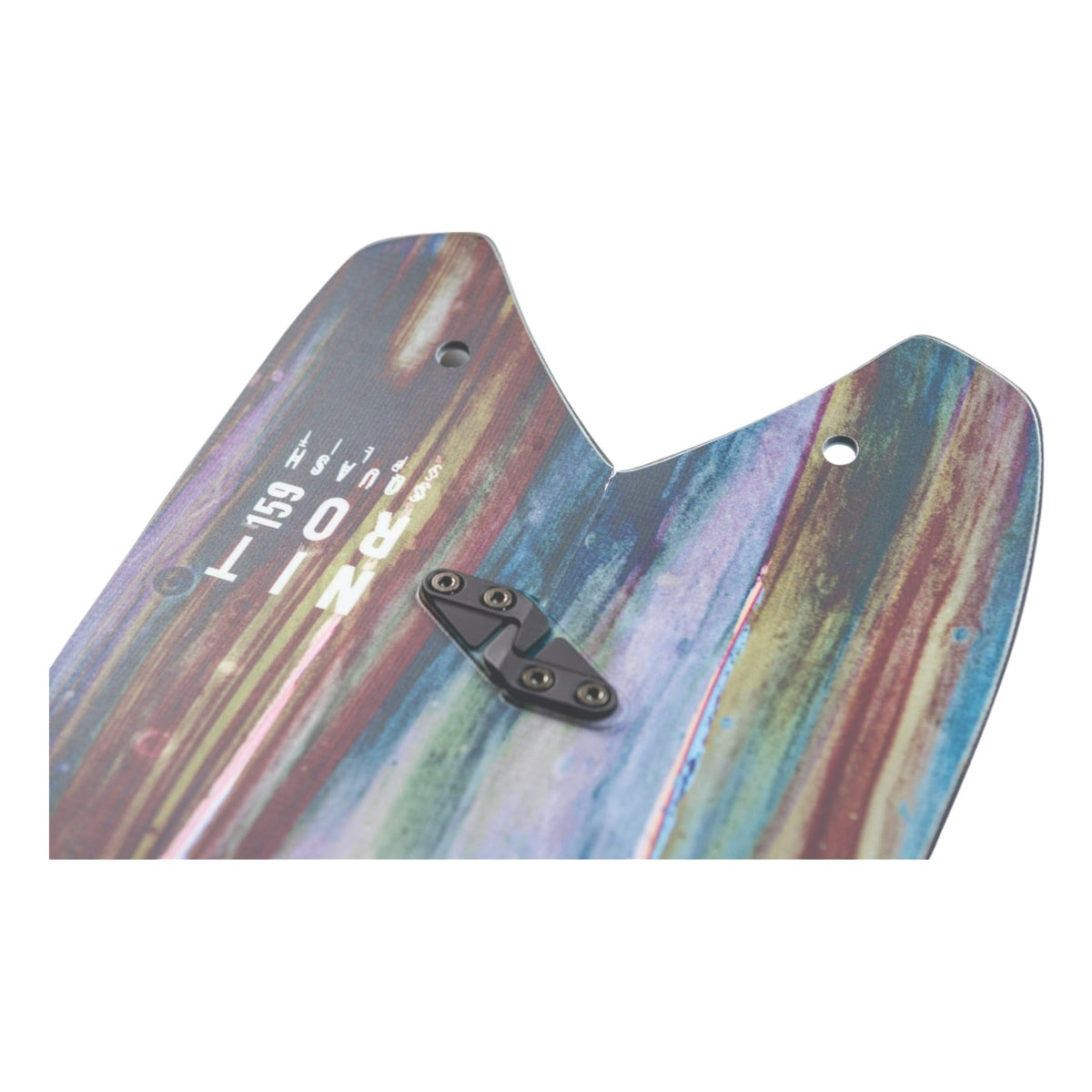 Squash Men Splitboard