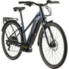 Vélo Électrique E Espace R+ Step Adulte