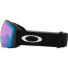 Lunettes de Ski Flight Deck Adulte