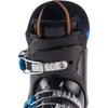 Bottes de Ski Comp J3 Enfant