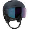 Driver Prime Sigma Photo MIPS Adult Ski Helmet