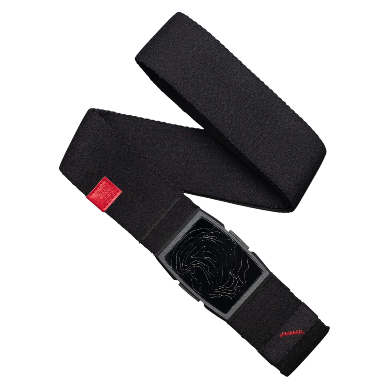 Ceinture Topo Jimmy Chin Adulte