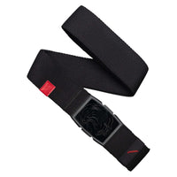 Ceinture Topo Jimmy Chin Adulte