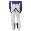 Rossignol Soft Gris.23Q 2XL