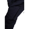 Forward Jet Black L