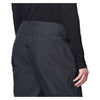 Pantalon de Neige Cloud Bank Gore Tex Femme