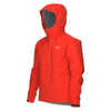 Beta SL Men Shell Jacket