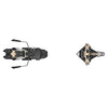 Ridge Adult Bindings