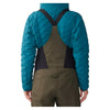 Powder Maven Women Bib