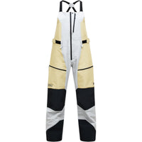 Vertical Gore Tex Pro Women Shell Bib