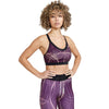 Soutien-Gorge Sport Motion Femme