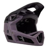 Proframe Clyzo Adult Bike Helmet
