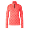 Veste  Isolante Margo 2 Layer Femme