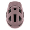 Casque de Vélo Payroll Mips Adulte