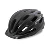 Register Mips XL Adult Bike Helmet