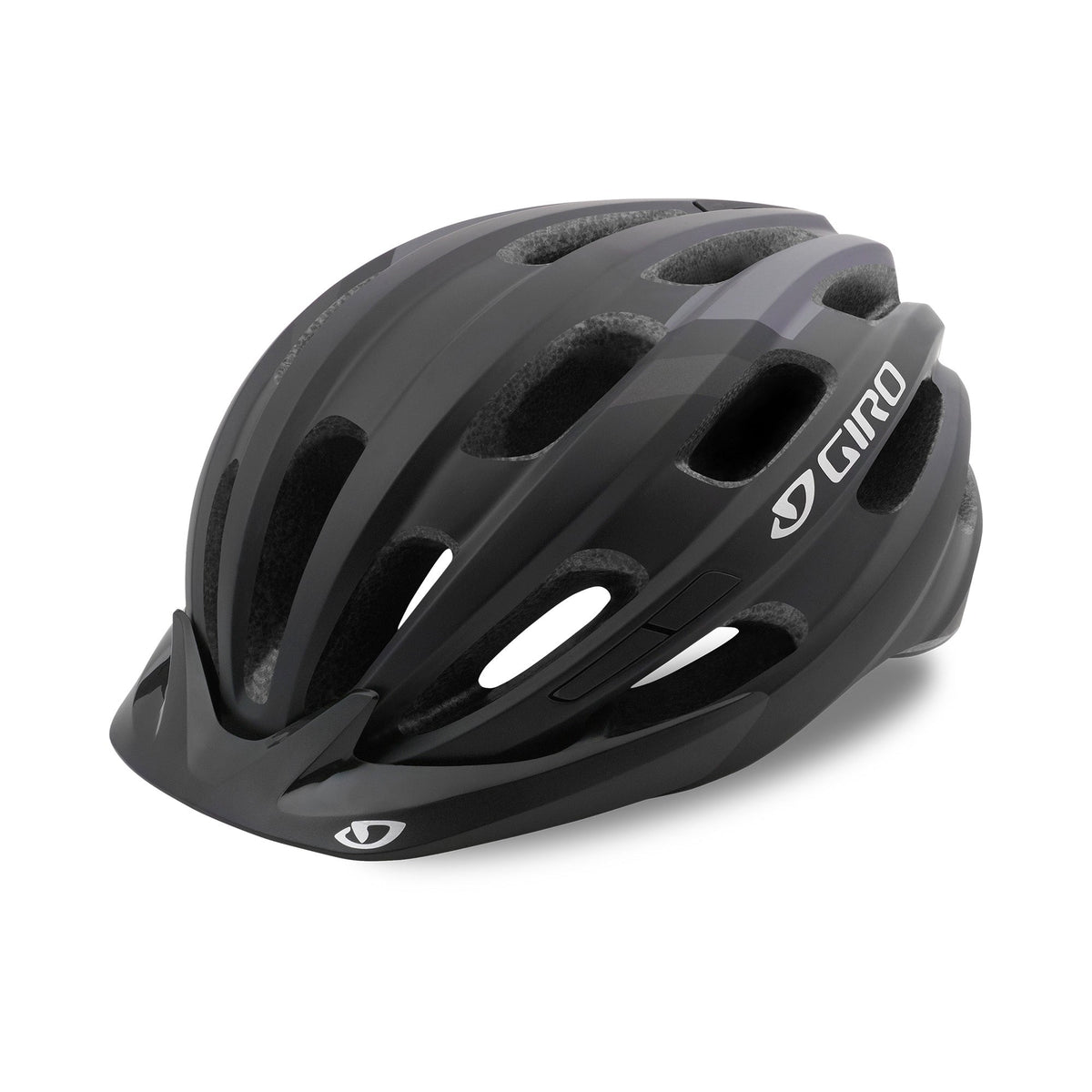 Register Mips XL Adult Bike Helmet