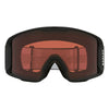 Line Miner Adult Goggles