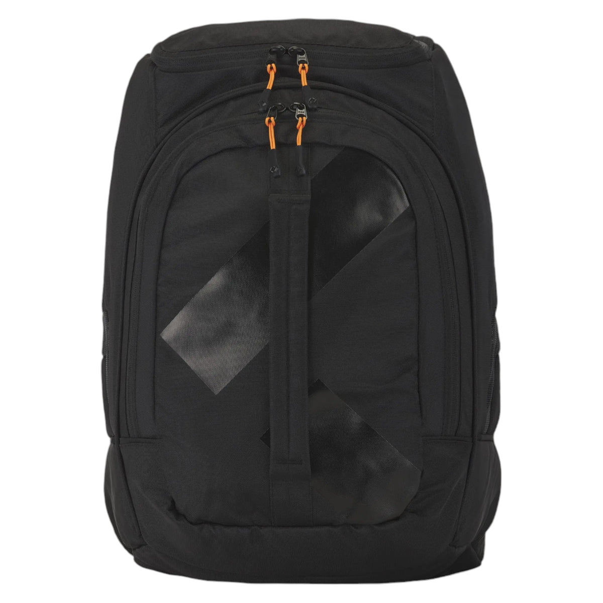 Sac à Bottes Peak Recyclé Enfant