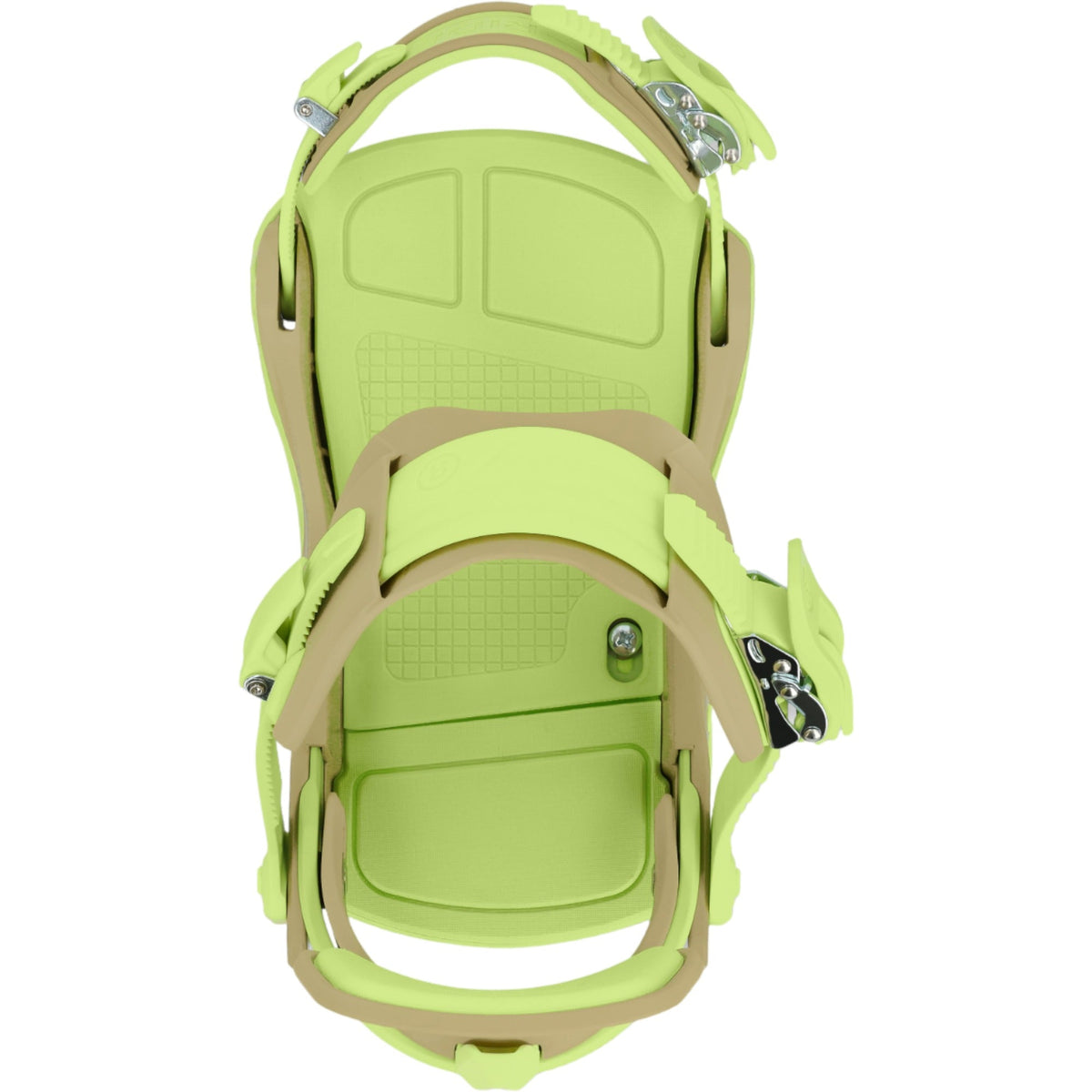 C-6 Men Snowboard Bindings