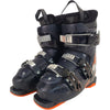 Bottes de Ski Usagé JT 3 Enfant