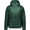 POC Pargasite Vert.1467 L