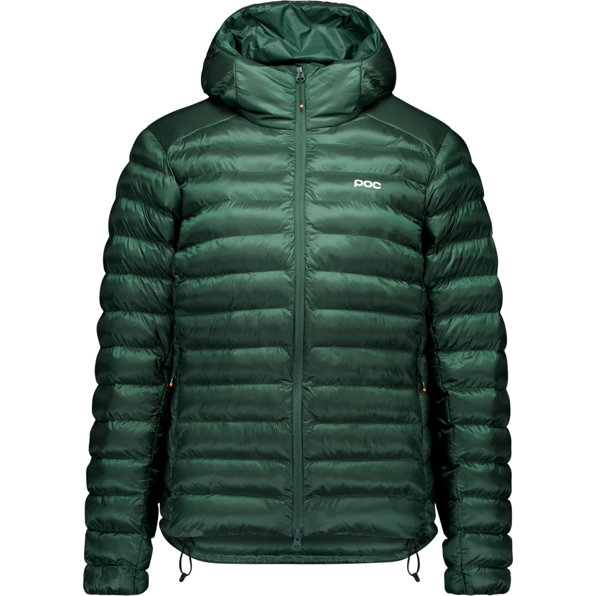 POC Pargasite Vert.1467 L