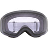 Flight Deck Adult Ski Goggles