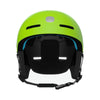 Casque de Ski Pocito Fornix Spin Enfant