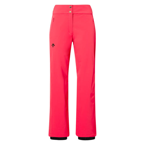 Descente Enliven Rose.PK00 10 Régulier