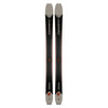 Radical 97 Adult Skis