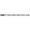 PC-1130 Chain