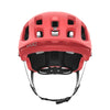 Casque de Vélo Tectal Adulte
