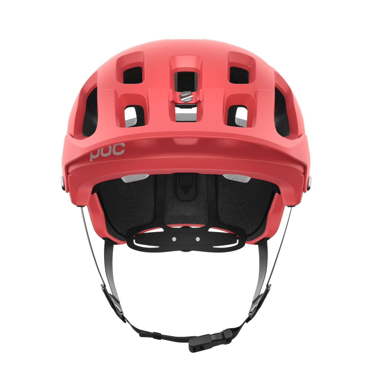 Casque de Vélo Tectal Adulte