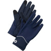 Smartwool Deep Navy.092 L