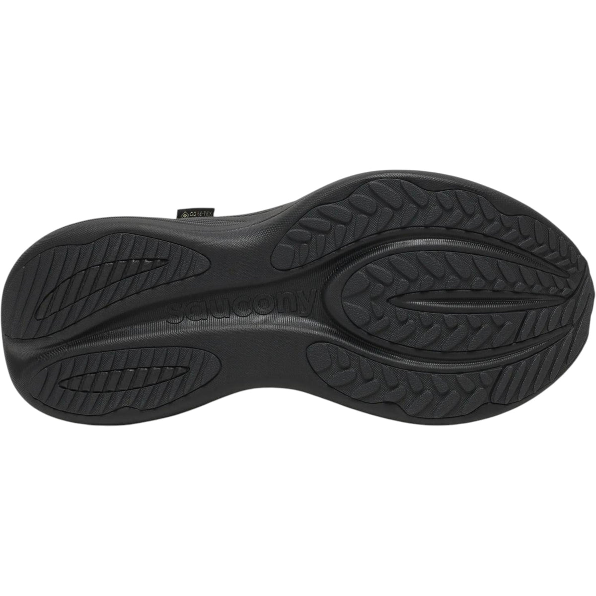 Souliers de Course de Route Triumph 24 GTX Homme