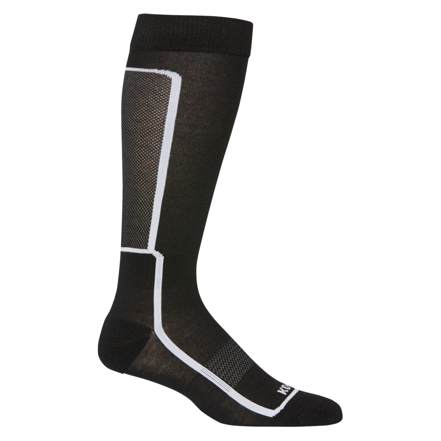 Bas de Ski Backcountry Adulte