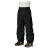 Essox Cargo Men Snow Pants