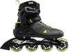 Patins à Roues Alignées Macroblade 80 Homme